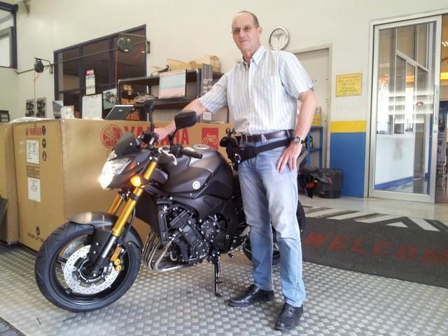 2012-07-09110401.jpg