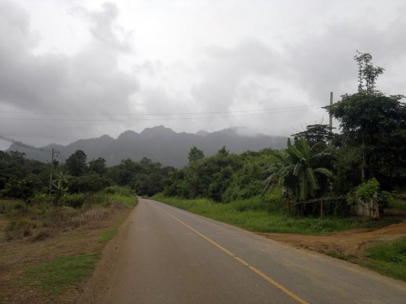 2012-07-19-693.jpg