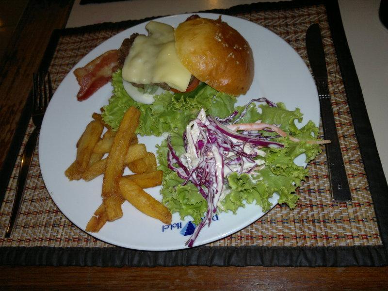 2012-07-30-749.jpg