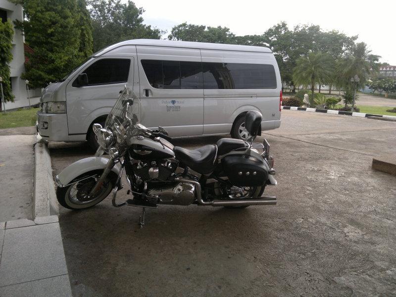 2012-07-30-754.jpg