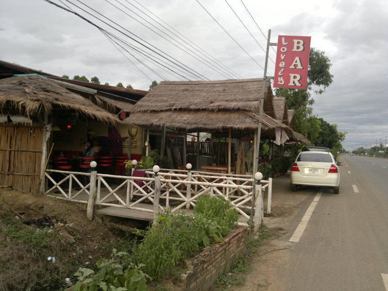2012-07-30-761.jpg