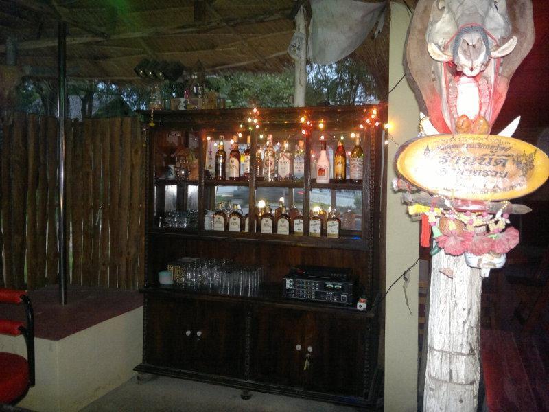 2012-07-30-763.jpg