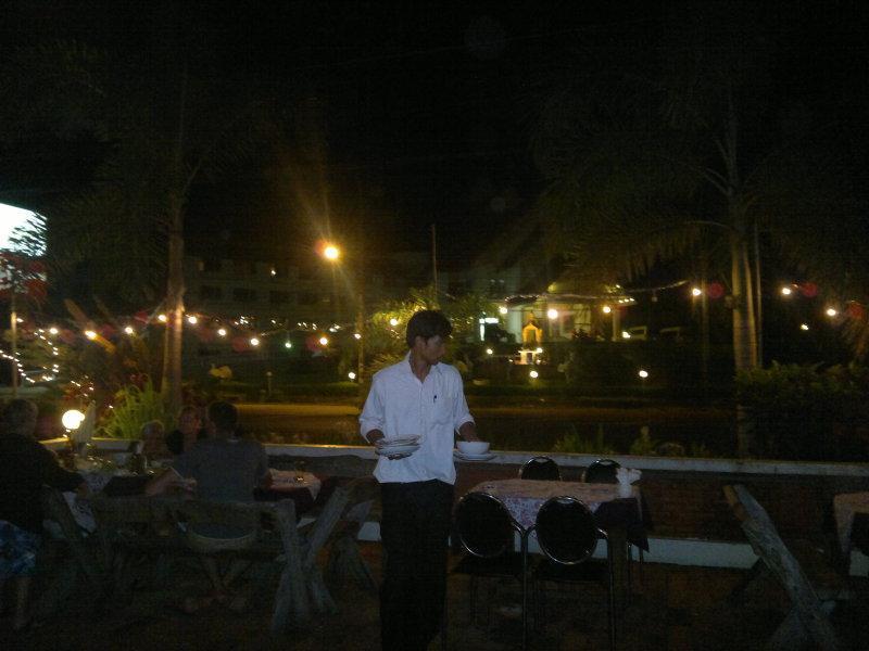 2012-07-30-766.jpg