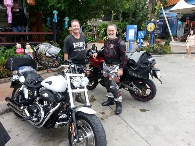2012-11-21085338Small.jpg