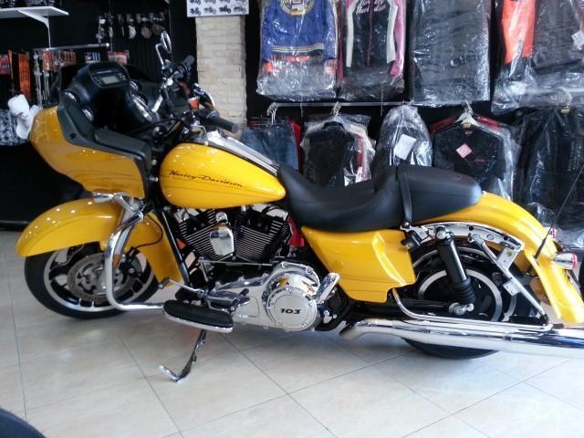 2012-11-23133257Small.jpg