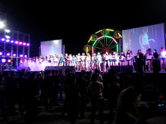 2012-11-24205538Small.jpg