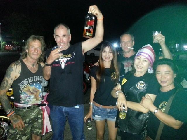 2012-11-24232849Small.jpg