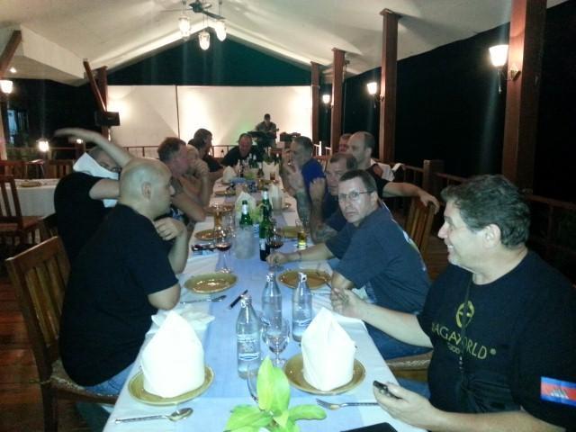 2012-12-05200554Small_zps50069714.jpg