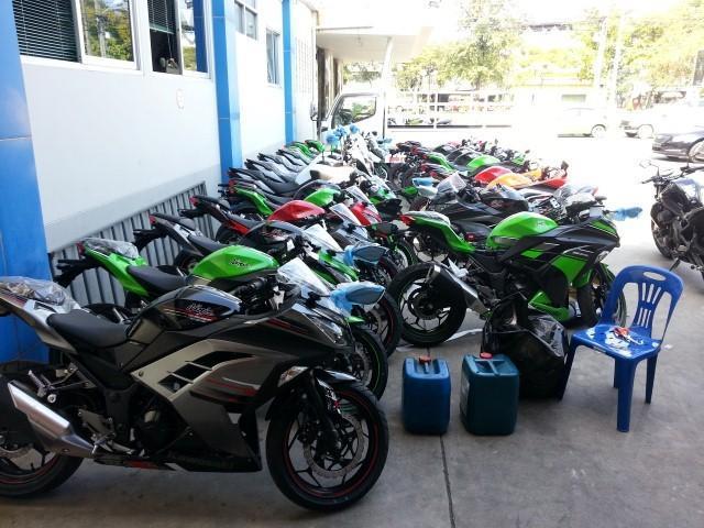 2012-12-13125431Small.jpg