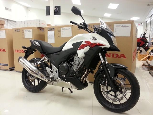 2012-12-20132942Small_zpse7037285.jpg