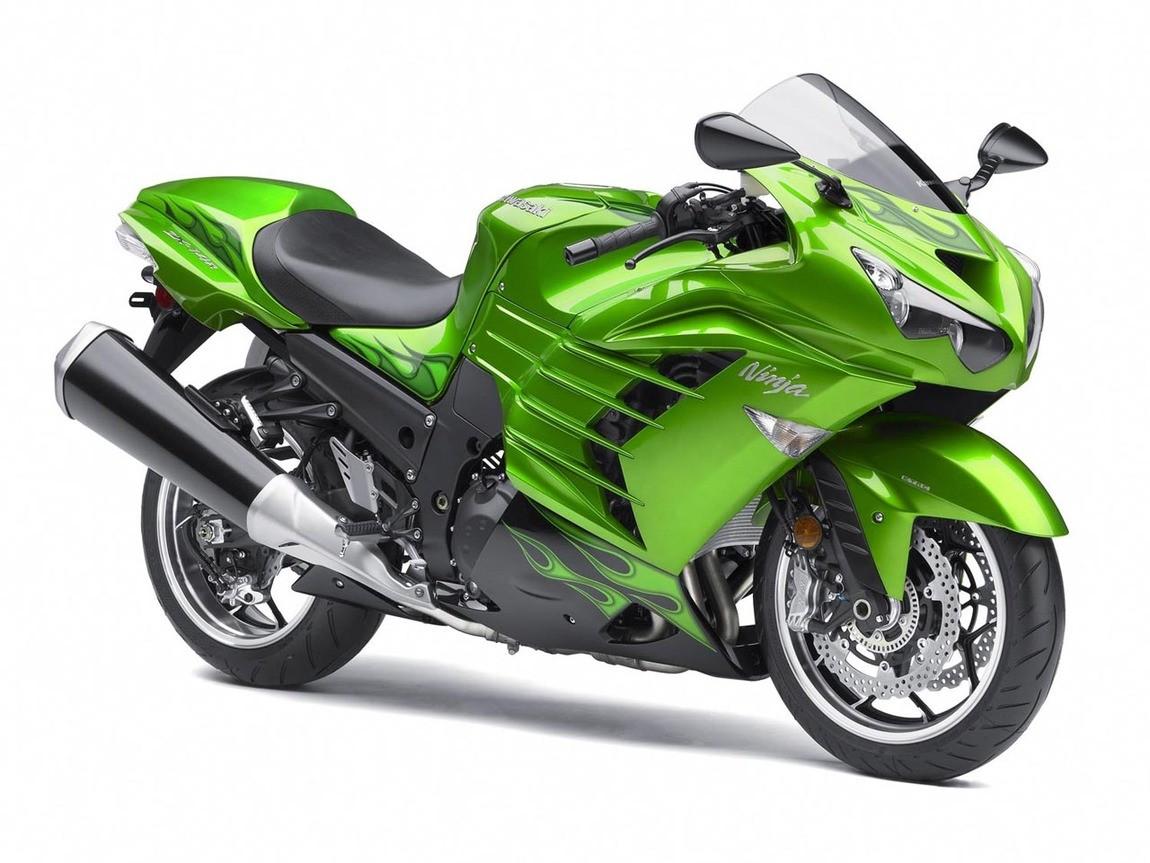 2012+Kawasaki+Ninja+ZX14R+3.jpg