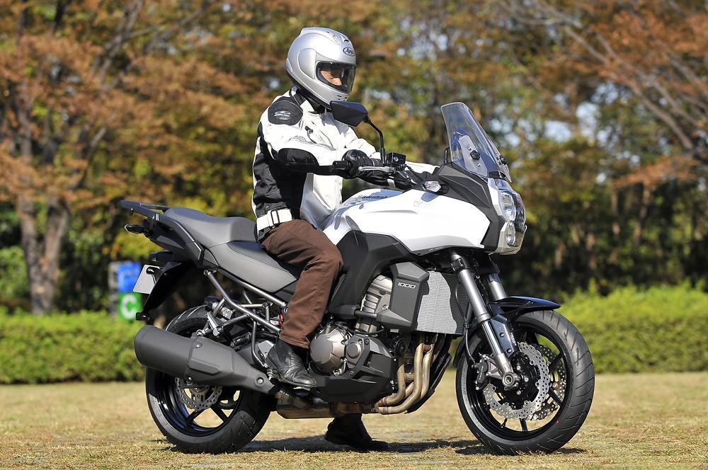 2012-Versys-1000_5.jpg