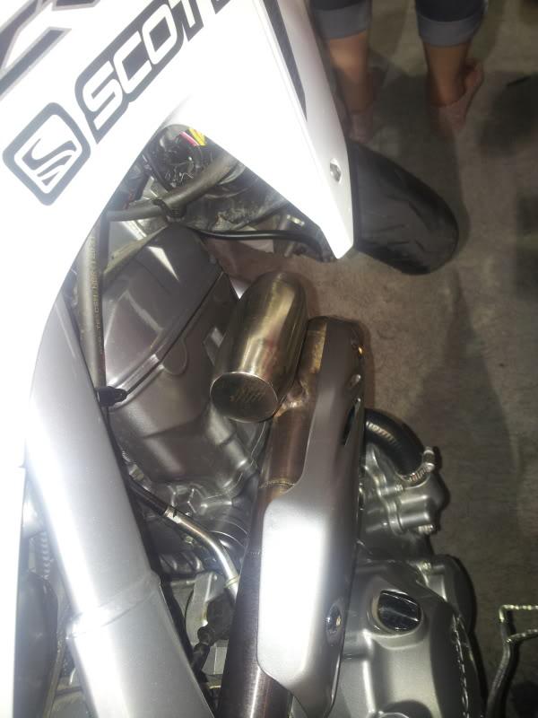 20121103_195743.jpg