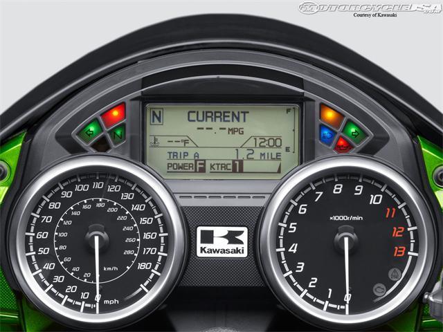 2012_ZX-14R_06.jpg