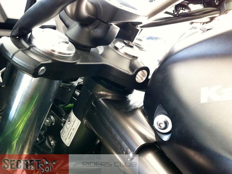 2012Ninja650TopClampSSR.jpg