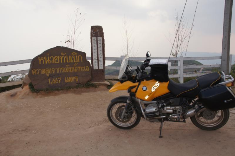 2013-01-23155840_zps6bacbd84.jpg