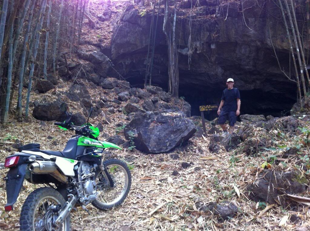 2013-01-27092933new_zps0e35c3e5.jpg