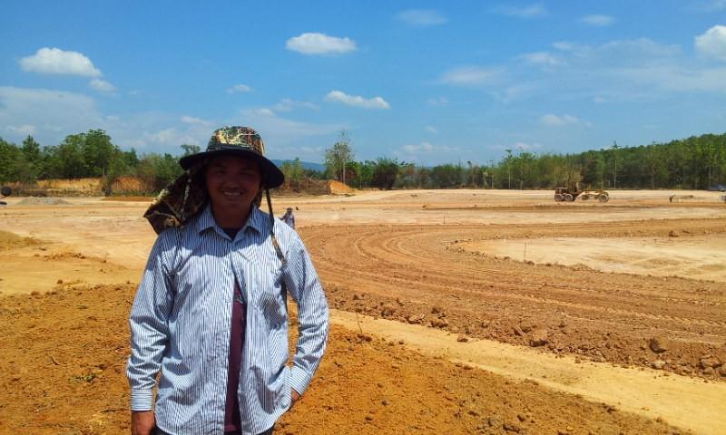 2013-05-17%2014.00.32.jpg