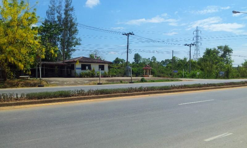 2013-05-17%2014.12.44.jpg
