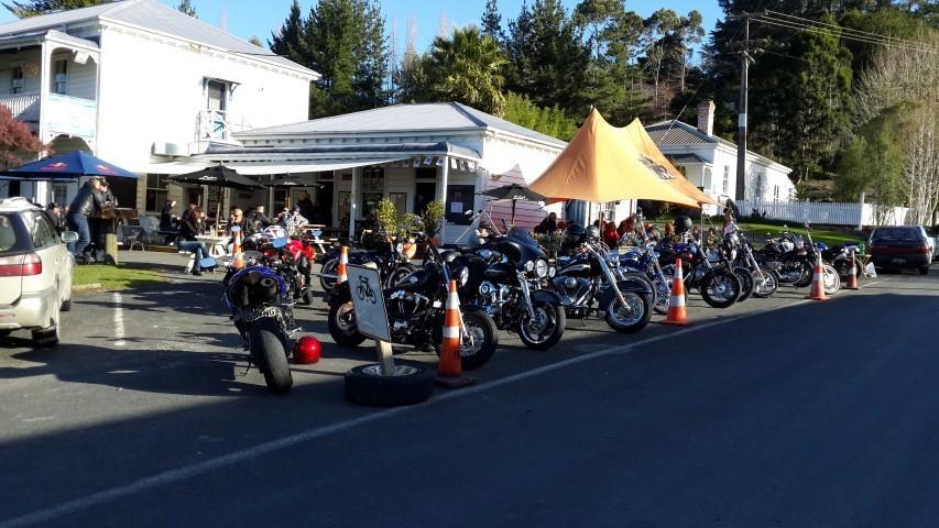 2013-06-08144541Small_zps03107a44.jpg