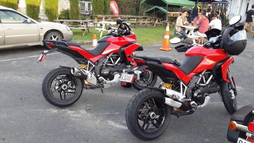 2013-06-08163742Small_zps2edc9a8a.jpg