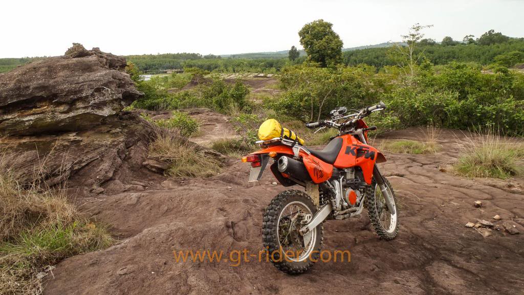 2013-06-08164223_zps6b8607dc.jpg