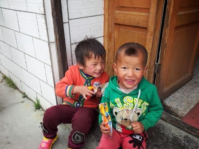 2013-09-01+11.55.24.jpg