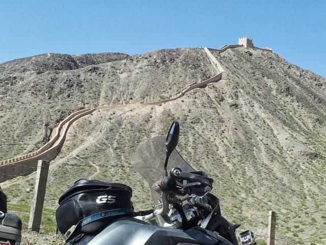 2013-09-06+11.59.32.jpg