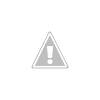 2013-09-12+00.02.52.png