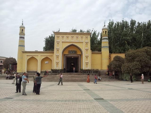 2013-09-14+11.45.02.jpg