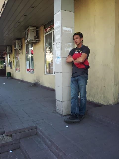 2013-09-18+16.50.02.jpg