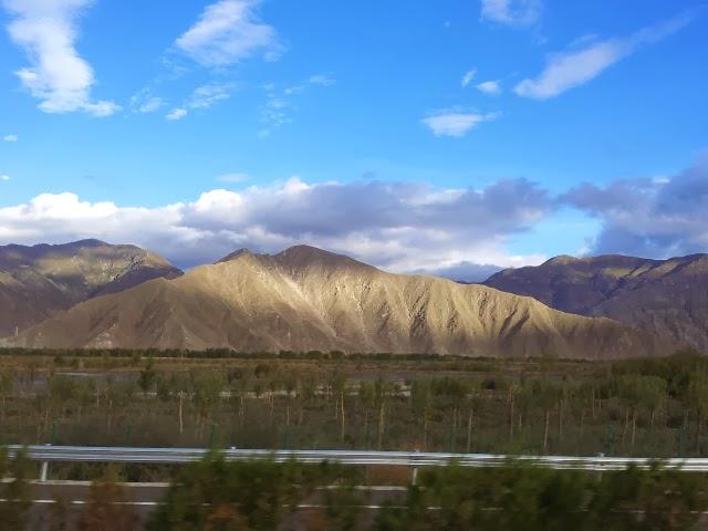 2013-09-20+08.54.52.jpg