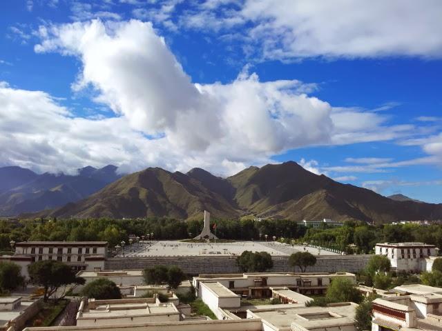 2013-09-20+10.10.25.jpg