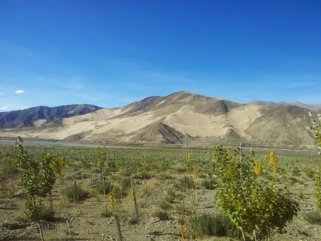 2013-09-20+17.36.41.jpg