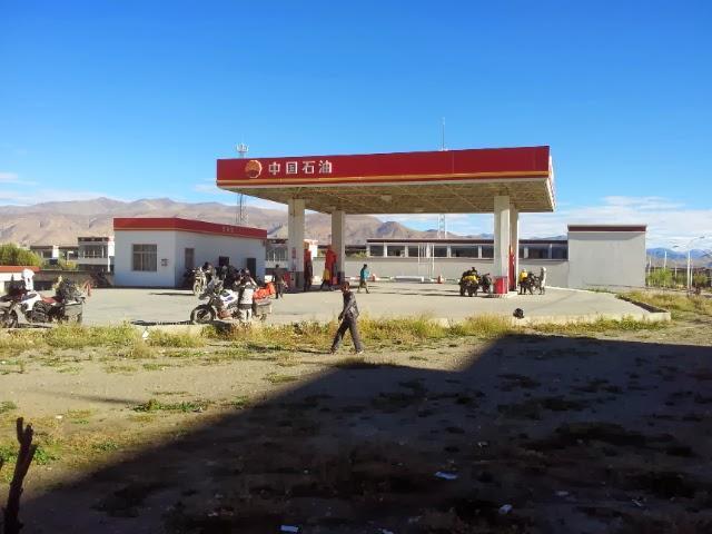 2013-09-21+09.58.23.jpg