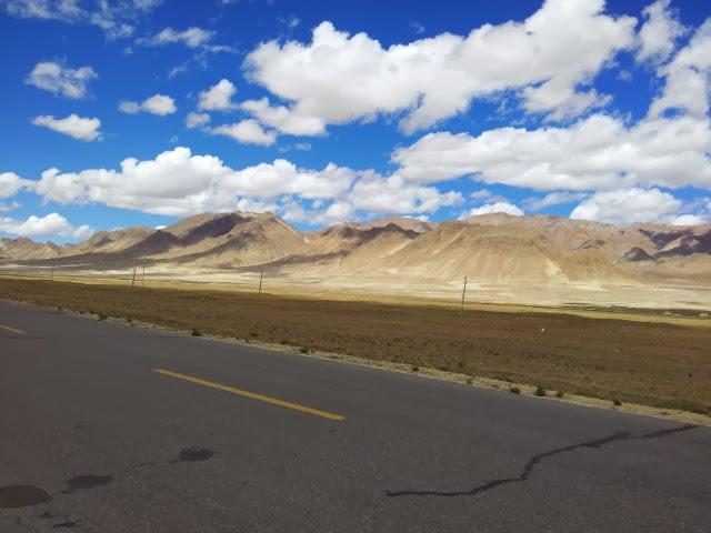 2013-09-21+13.56.29.jpg