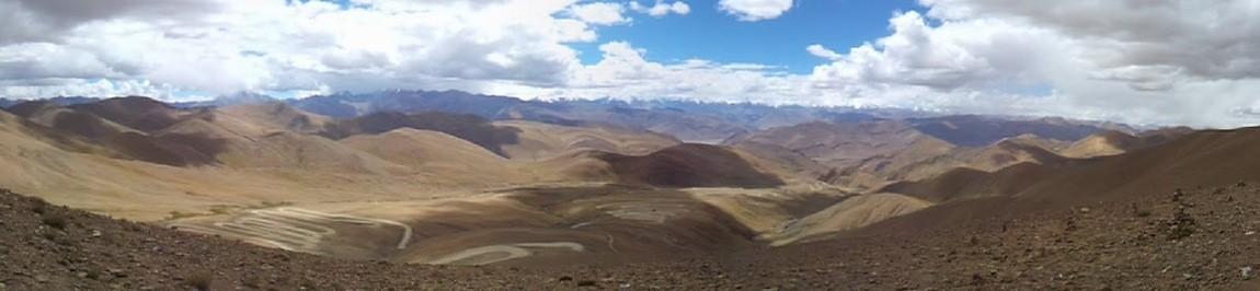 2013-09-22+13.39.11.jpg