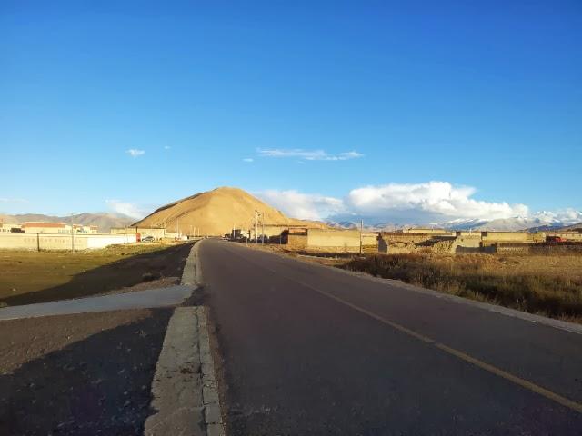2013-09-22+19.36.33.jpg