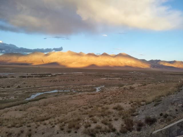 2013-09-22+20.02.29.jpg