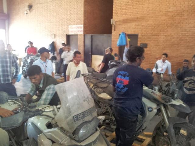 2013-09-26+14.50.27.jpg