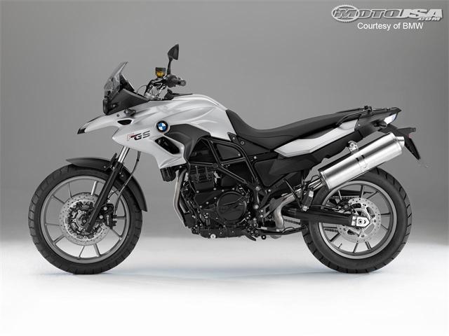 2013-BMW-F700GS-1.jpg