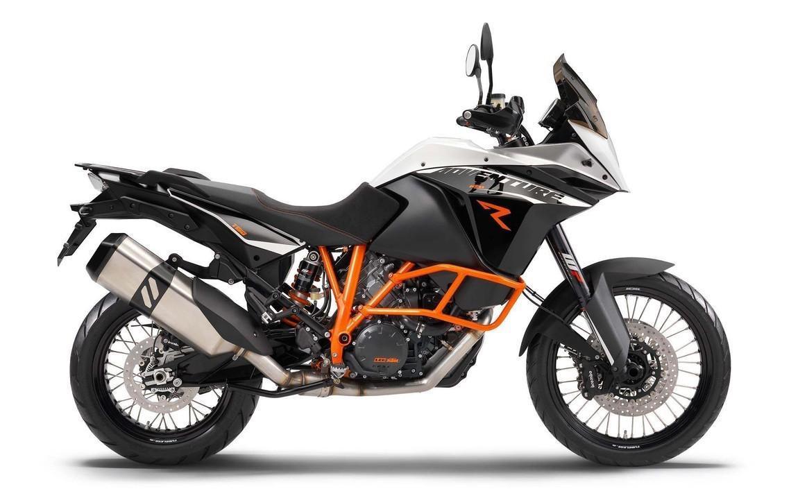 2013-KTM-1190-Adventure-R.jpg