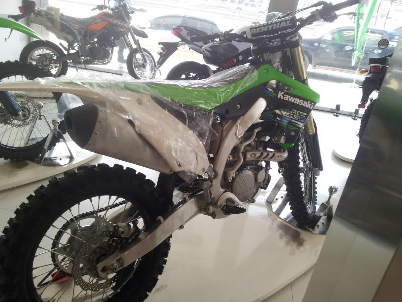 20130204_142519.jpg