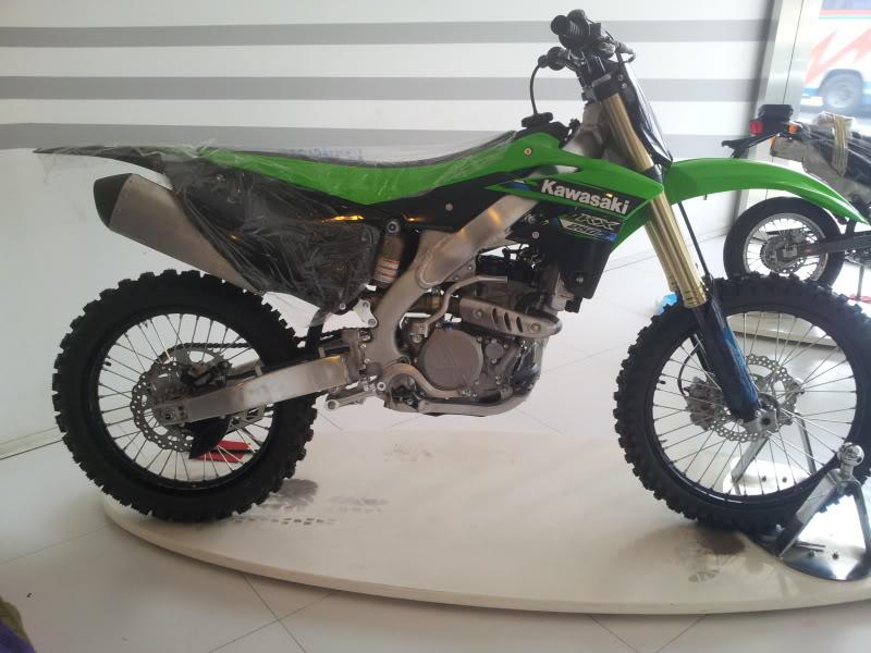 20130204_142525.jpg