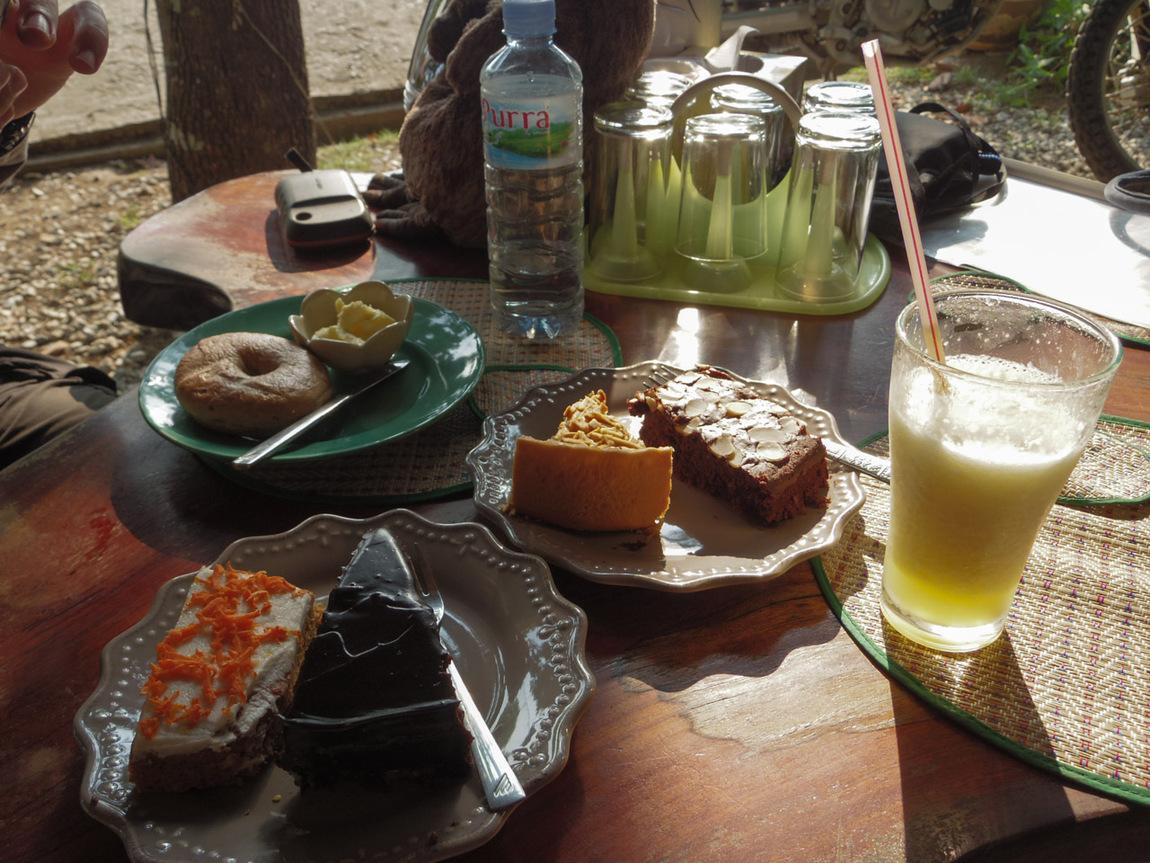 20130405_183351_imgp1665.jpg