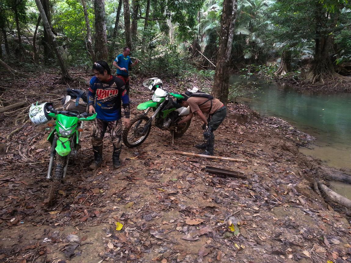 20130407_105316.jpg