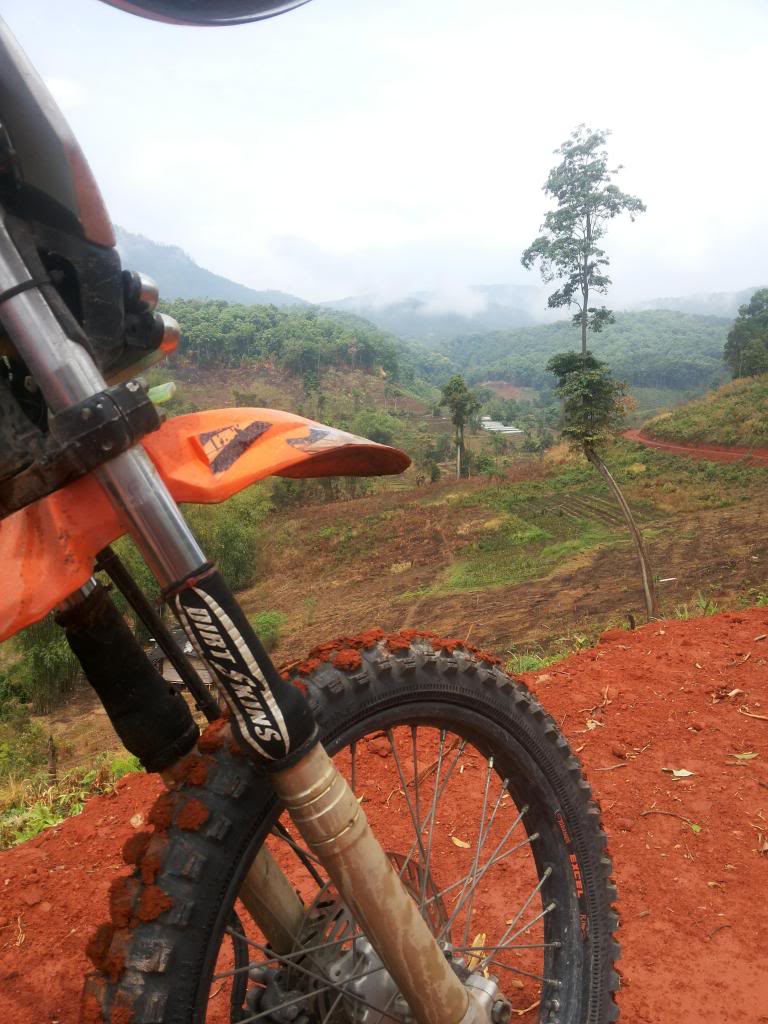 20130422_111448_zps1f751fbb.jpg