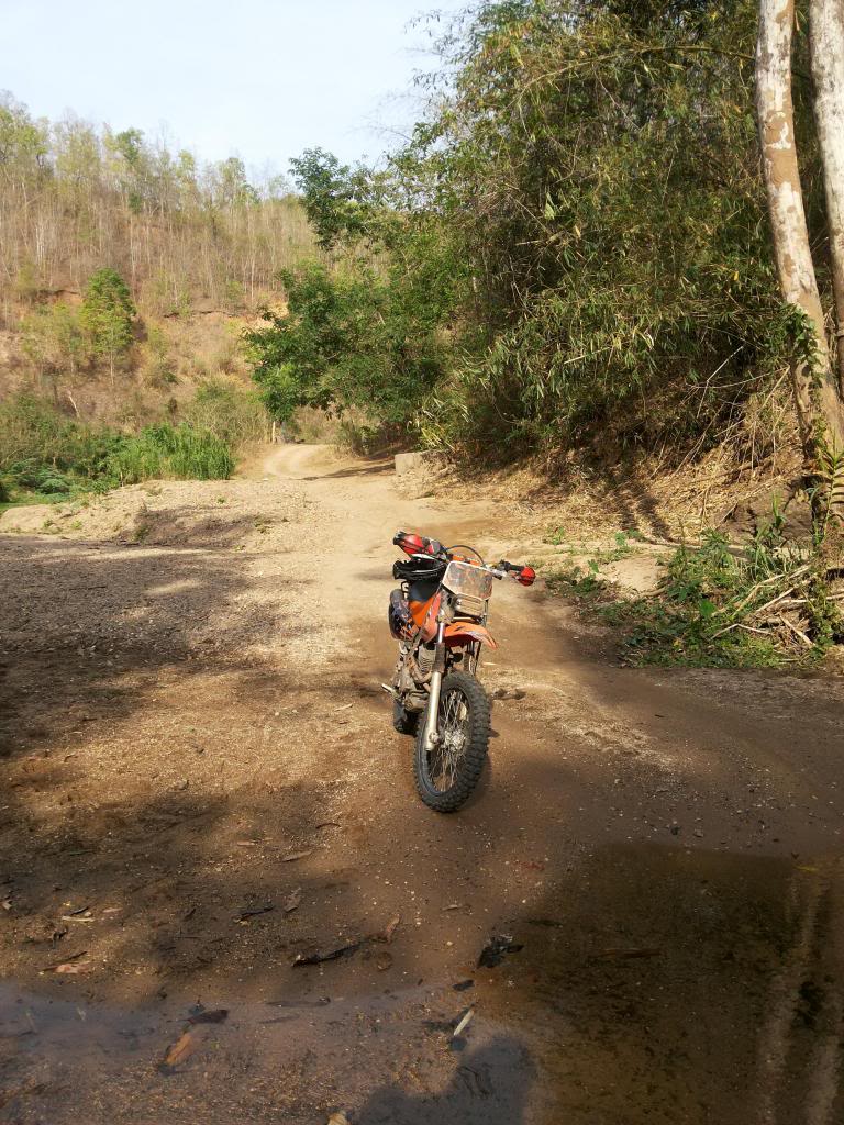 20130422_161446_zpsb3c4c075.jpg