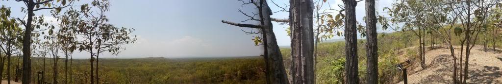 20130424_111846_zps79cb044b.jpg