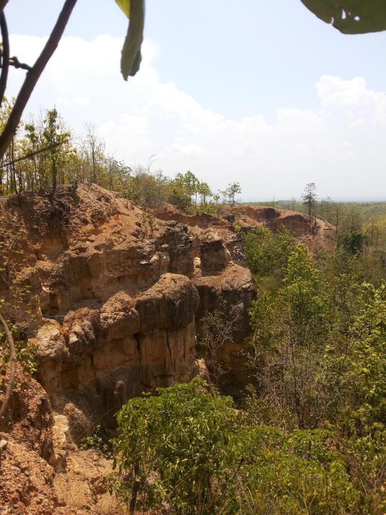 20130424_112221_zpscdd42604.jpg